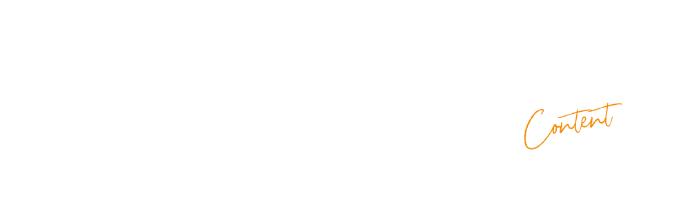 banner_half_business